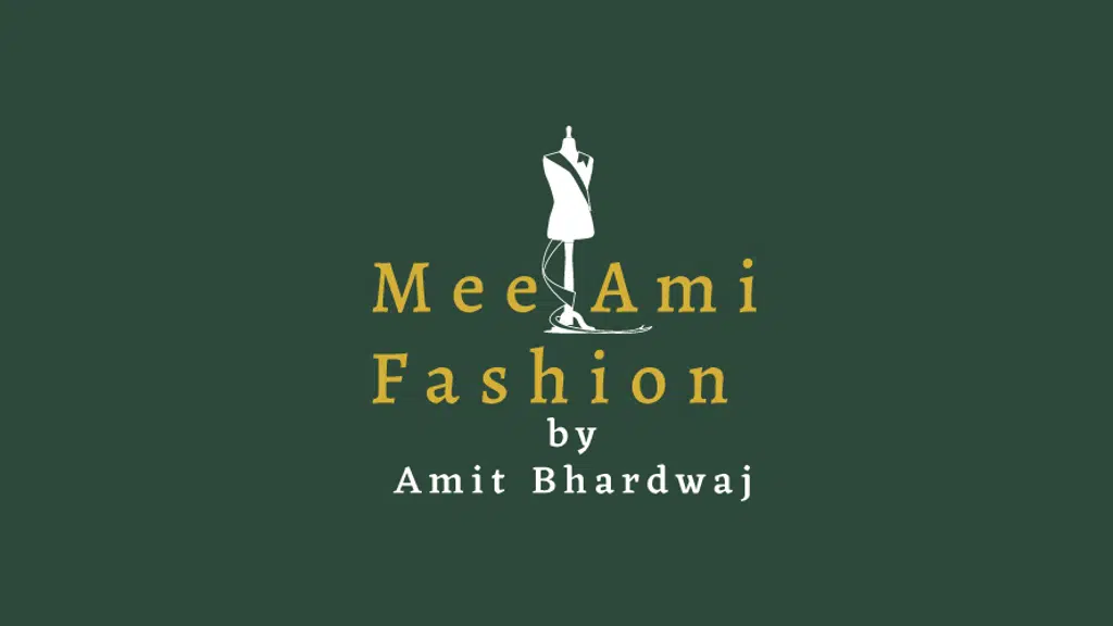 Meeami Fashion