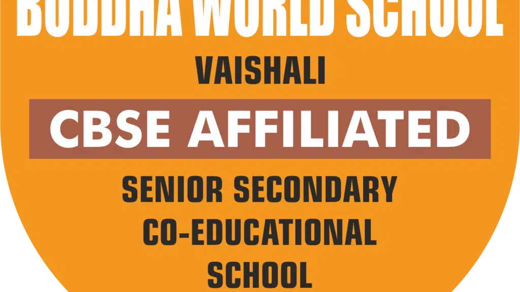 Buddha World Girls School
