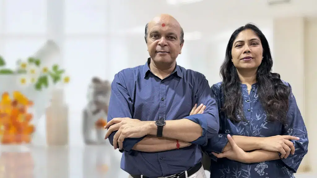 Dr. Patel's Homeopathy