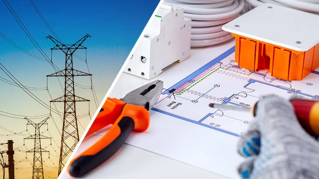 CORE Energy Systems Limited