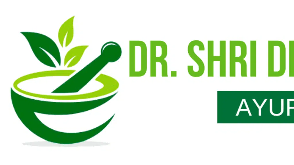 Sidh Clinic