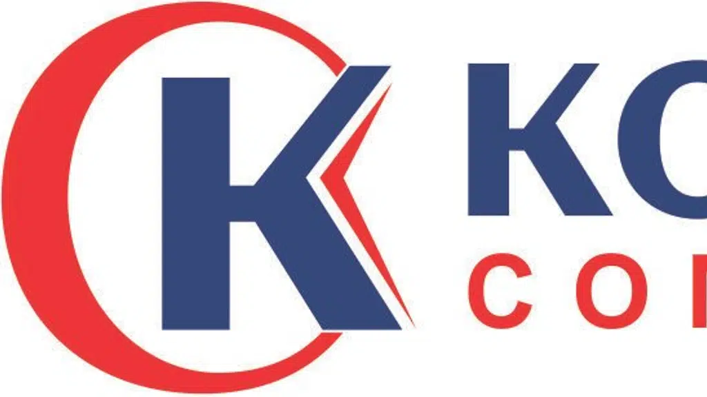 Kompsan Compressors PVT. LTD.