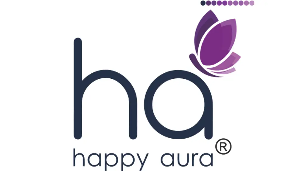 Happy Aura