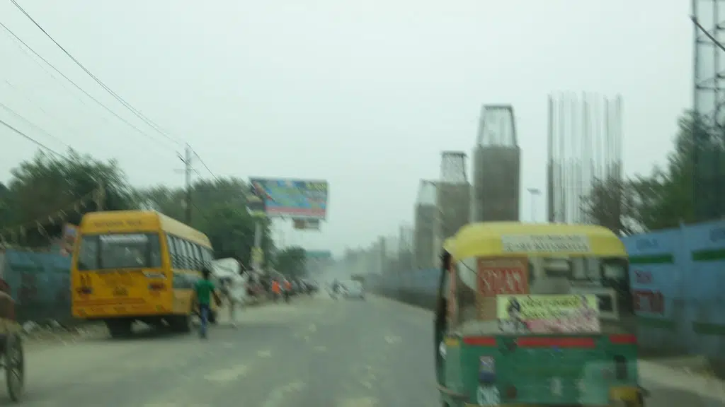 Chauhan Bhojnalaya