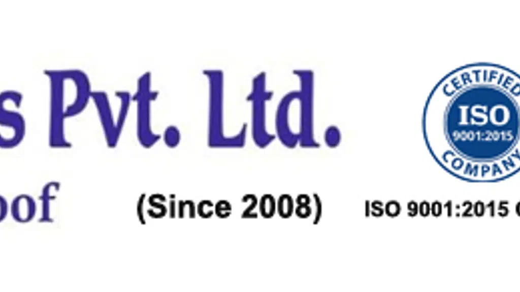 HydroPneumatic Sales & Services Pvt. Ltd.