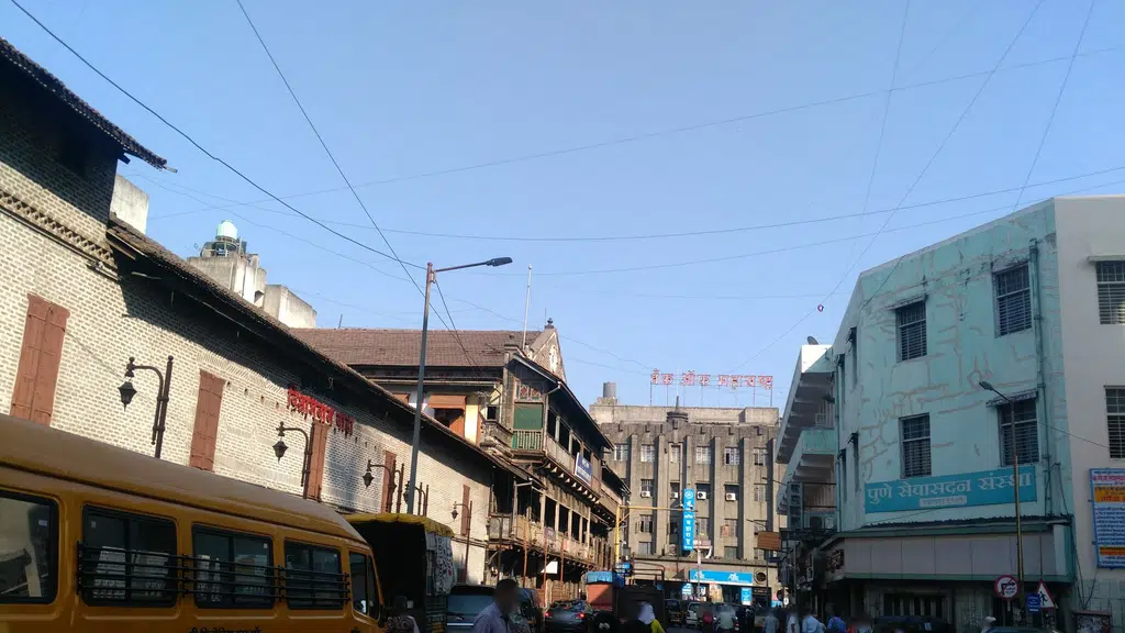 Shubharambh Holidays