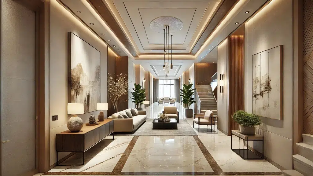 Best Chennai Interiors