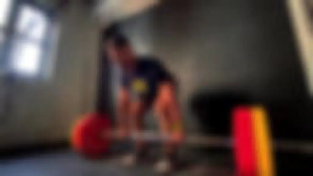 Mould Fitness