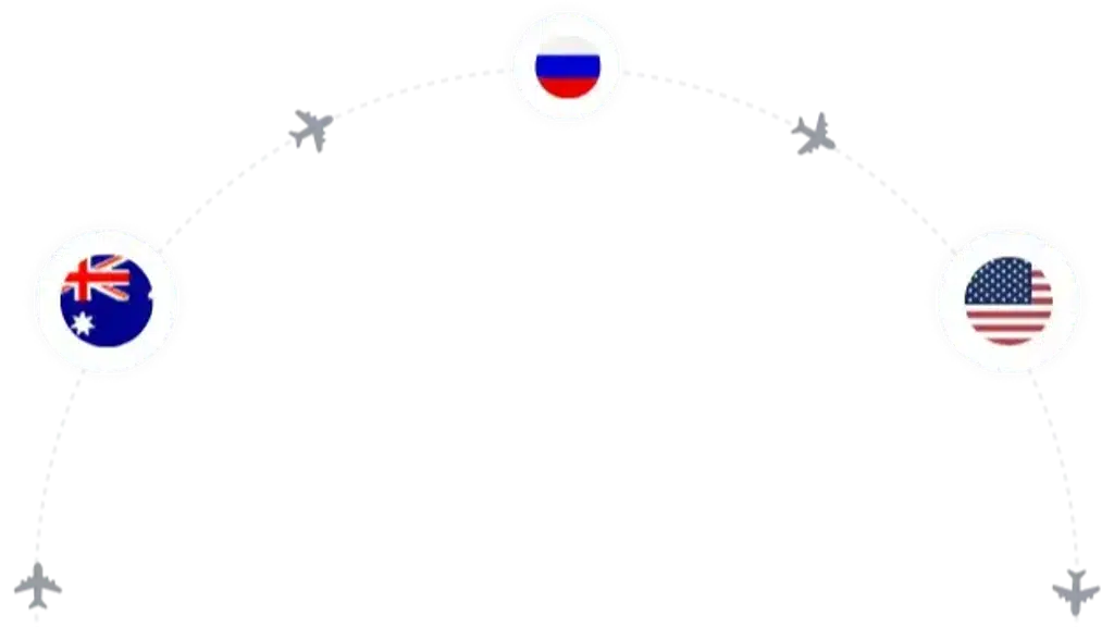 Miec