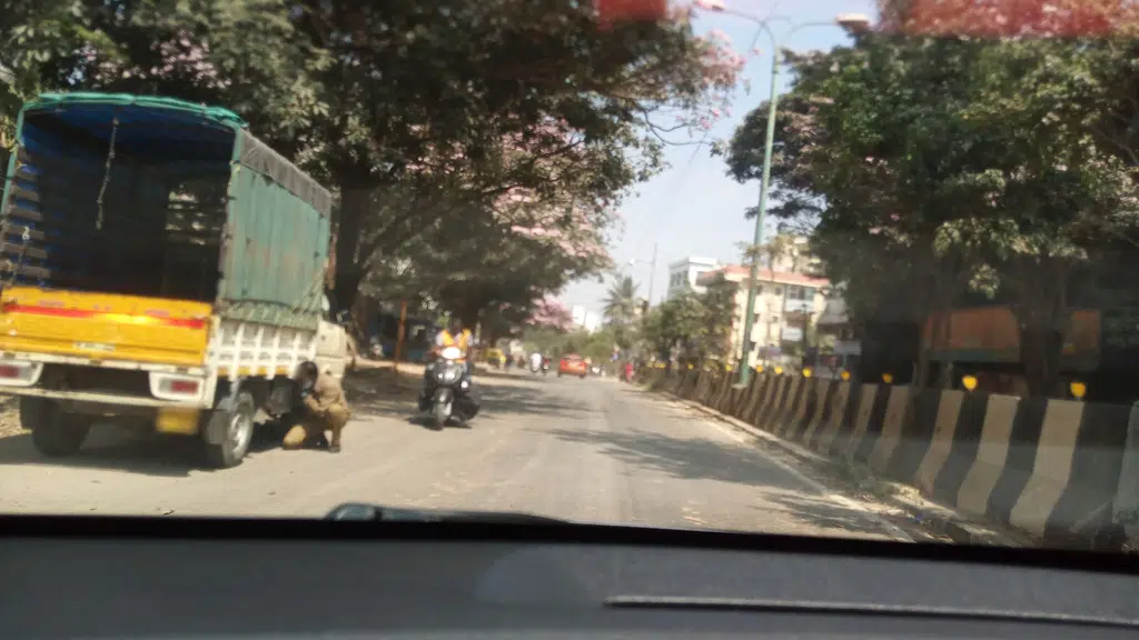 BYJU'S Tuition Centre - Whitefield