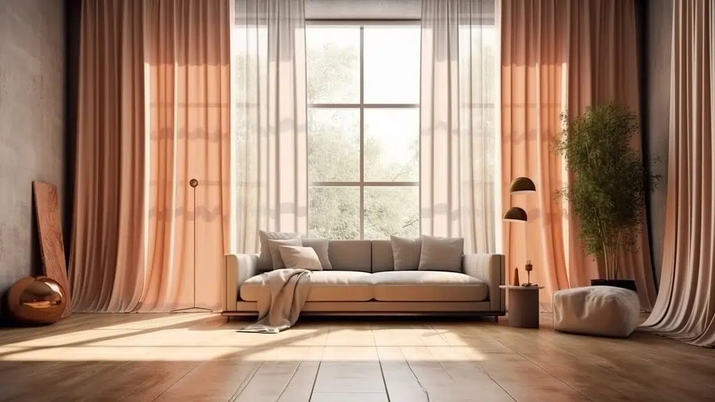 Shades Special Effects for Walls and Flooring