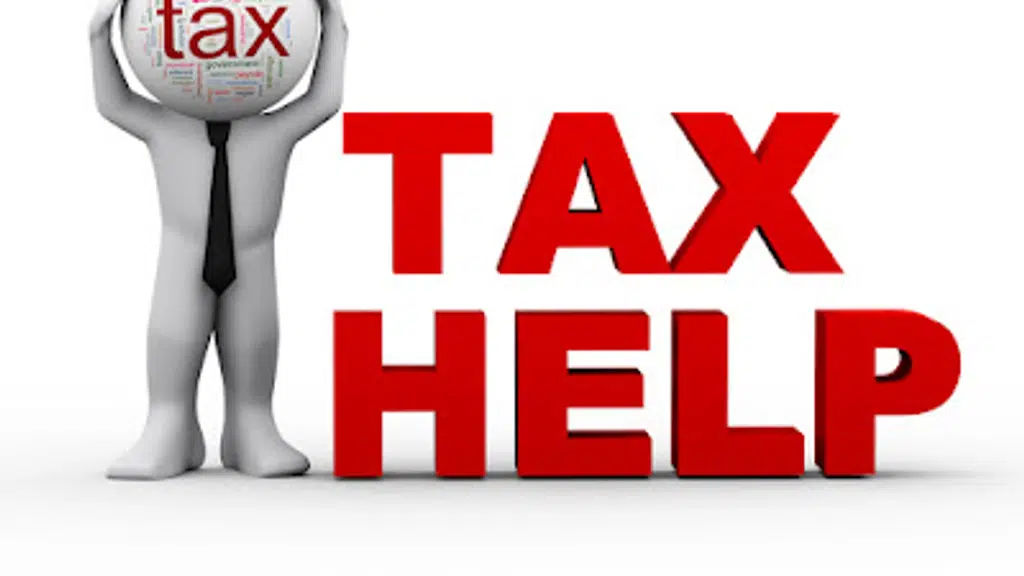 Mittal Saurabh & Associates Chartered Accountants