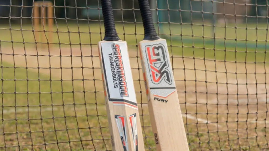 SportsKingdom Stores, Pune