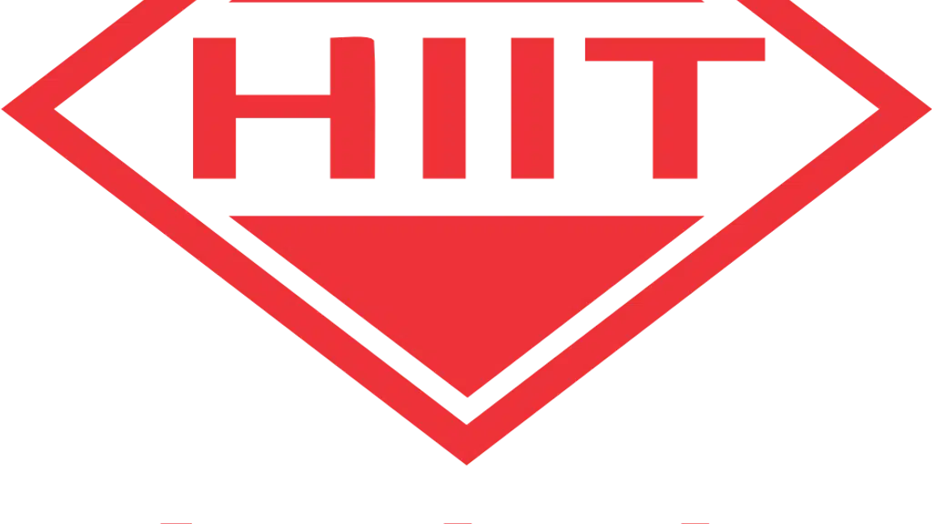 HIIT_Educational_Consultants