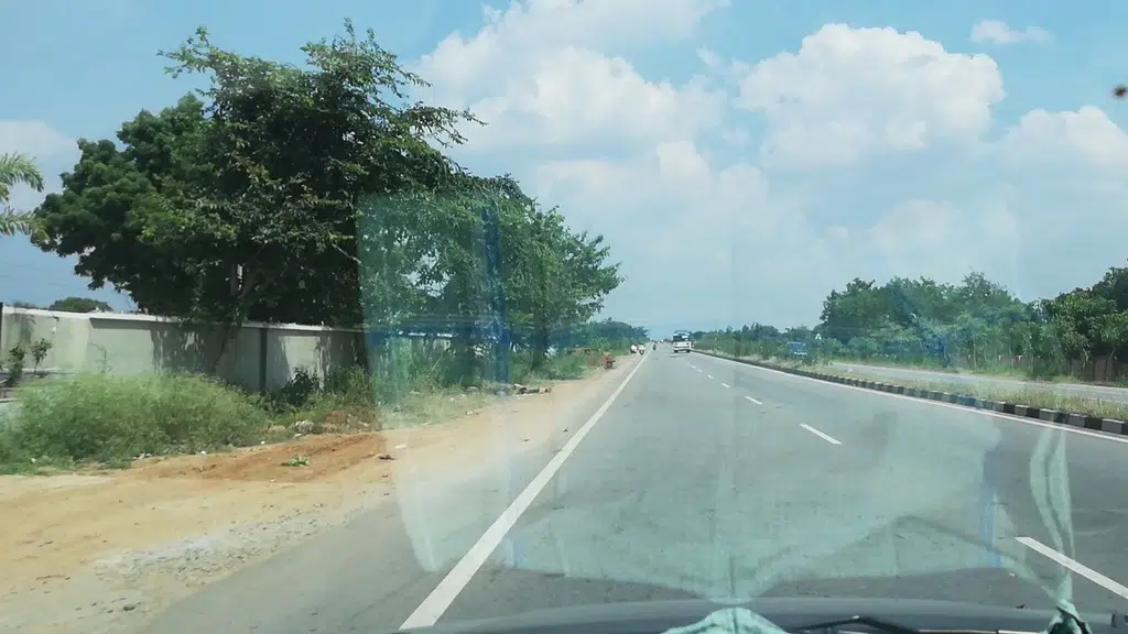 MRO Office Mulugu Gajwel Sidipet