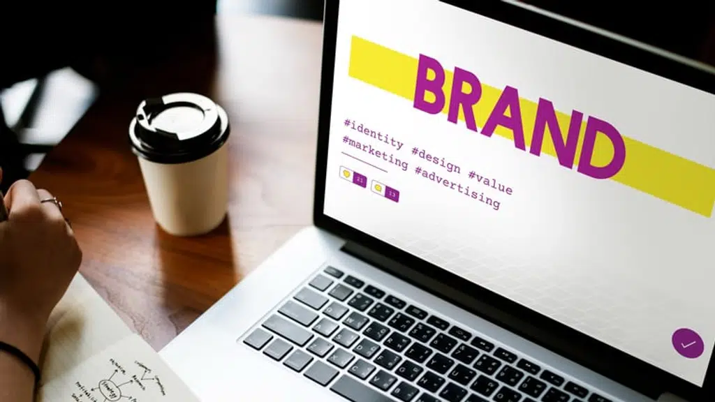 Brandbano.in