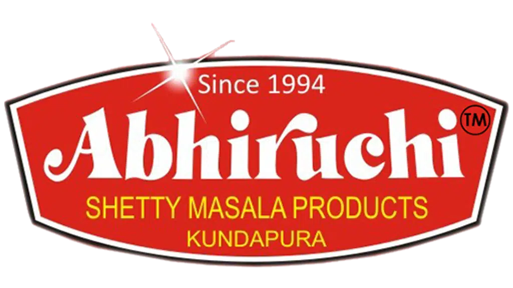 CreativeKidz Akshaynagar