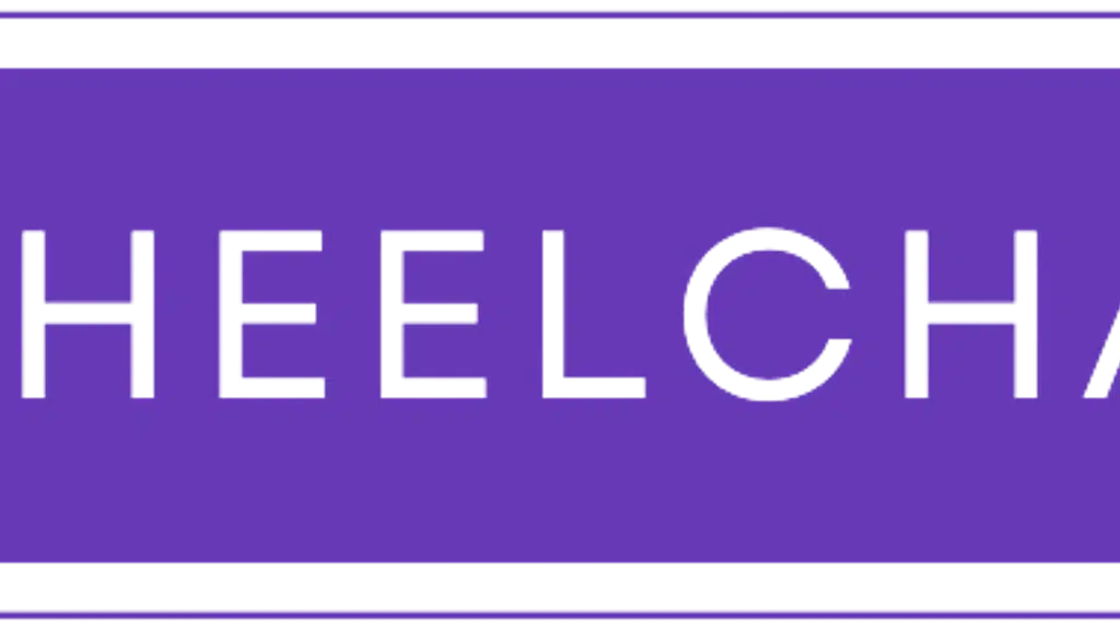 WheelchairMART