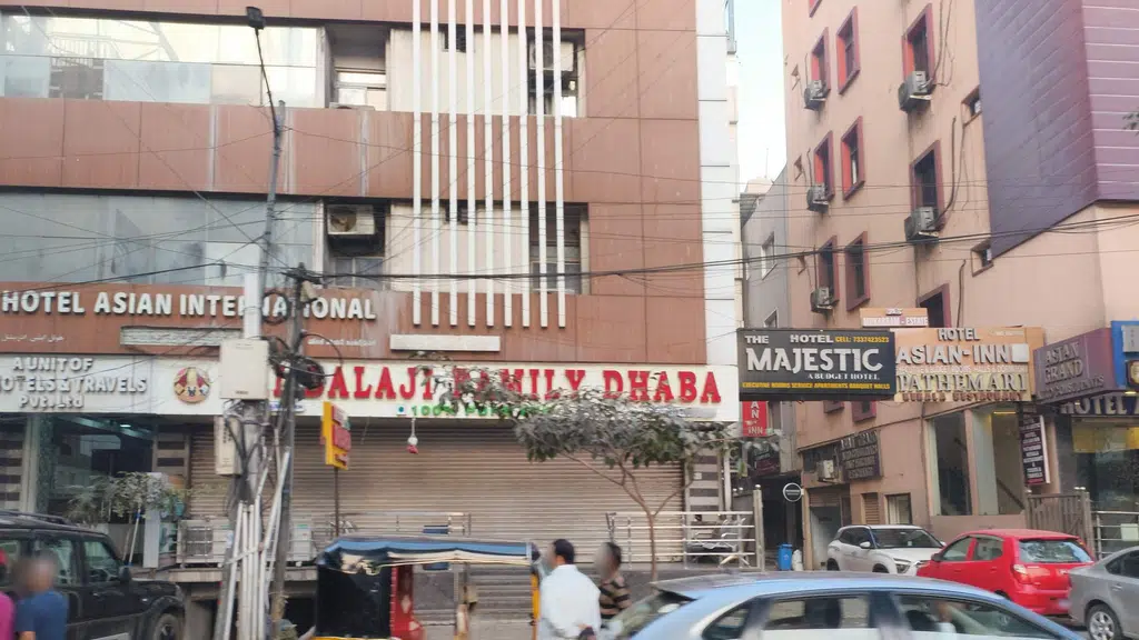 Jai jai ram, jai Sri ram