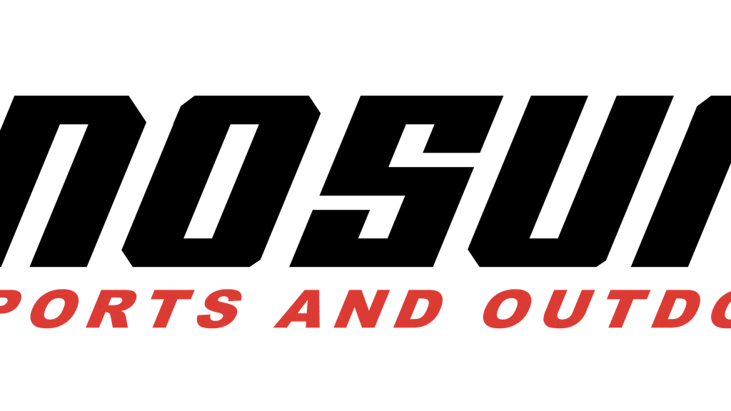 Cynosure Sports and Outdoors
