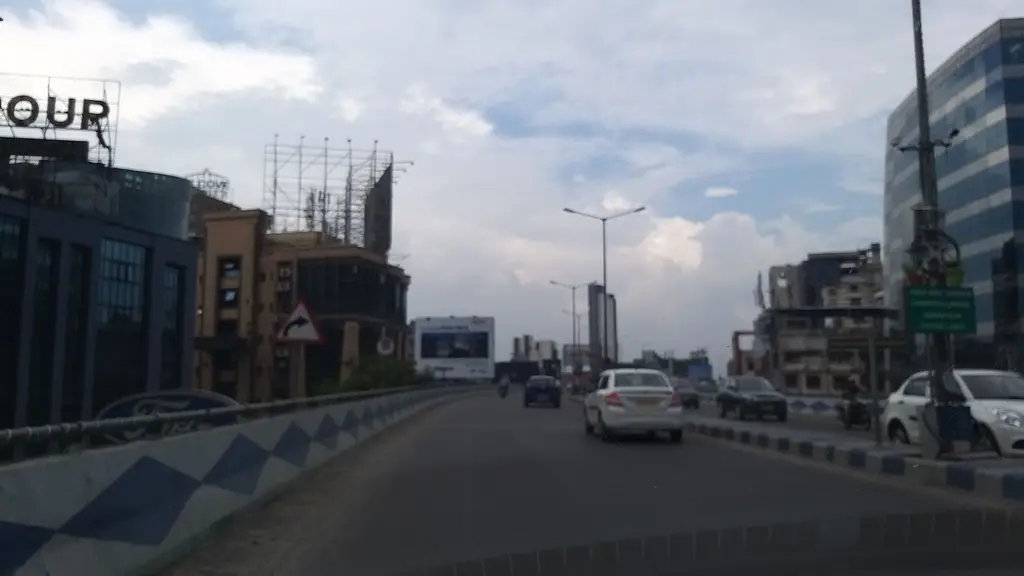 BOHT HARD Rooftop Hookah Lounge