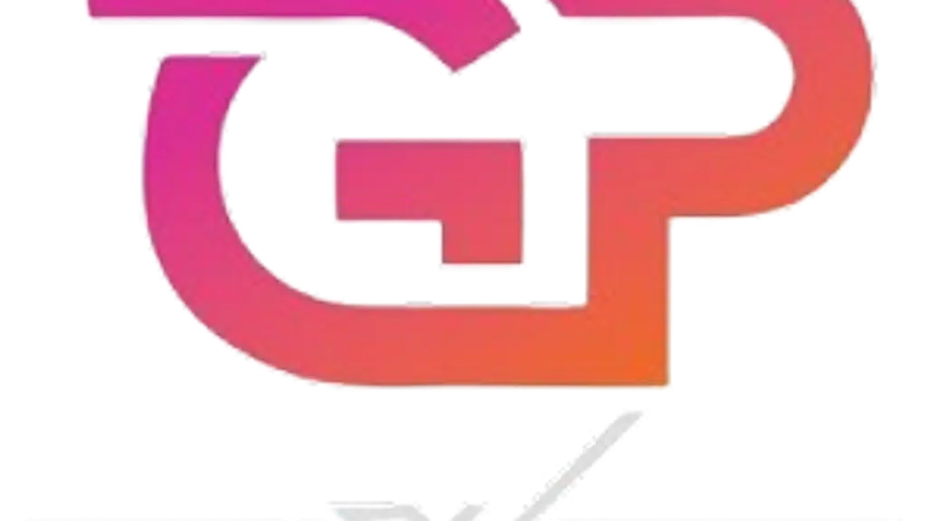 Gmaxepay Fintech Solutions Pvt Ltd