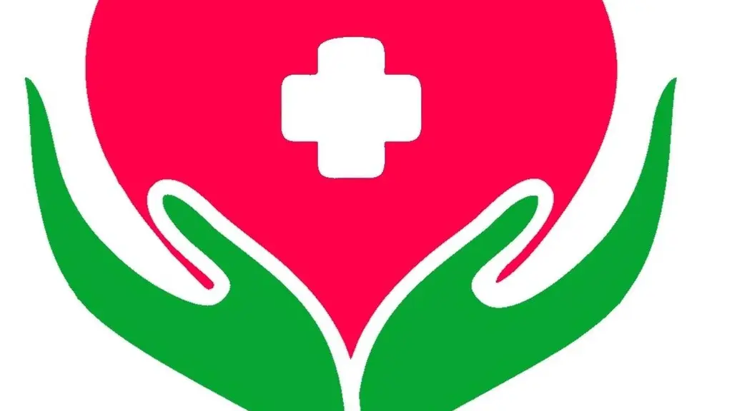 Tanishka Specialists Clinic