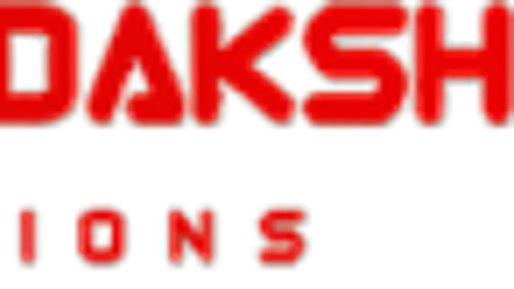 Naksh N Daksh Productions - Post Production Studio in India