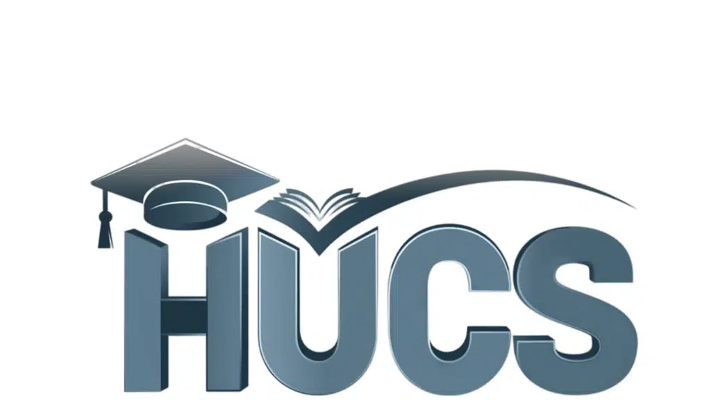 Hucs Bharat Jyoti Private Limited