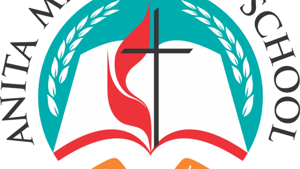 Anita Methodist Metric Higher Secondary School
