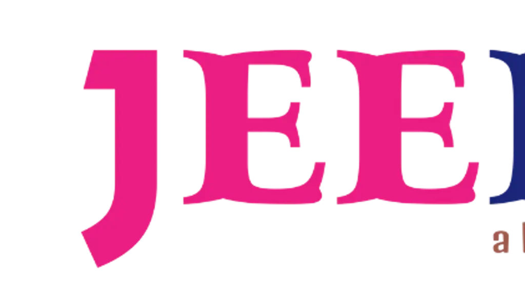 JEENiUS Premier Institution for NEET and IIT JEE
