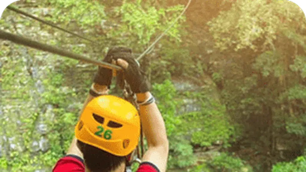 Sitaram Tours and Travels
