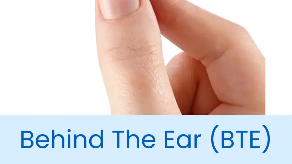 San Hearing Clinic