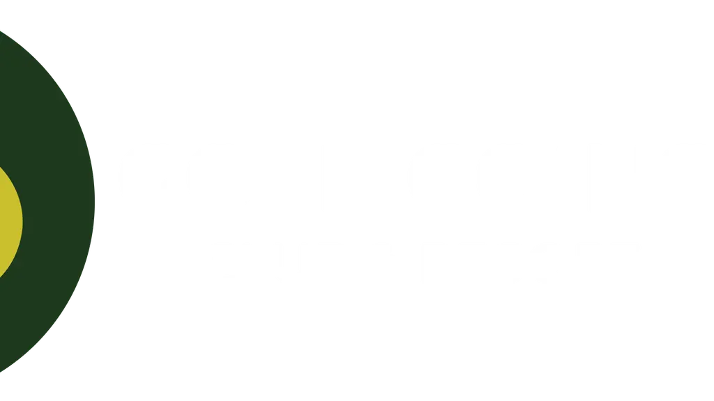 Gold Coins Club and Resort