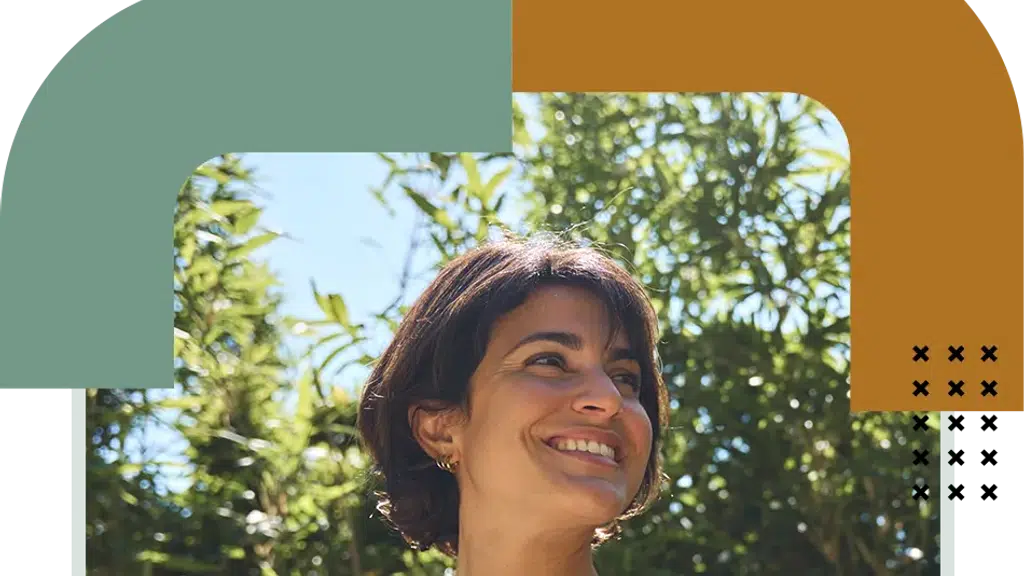 Beautiful Mind Healthcare