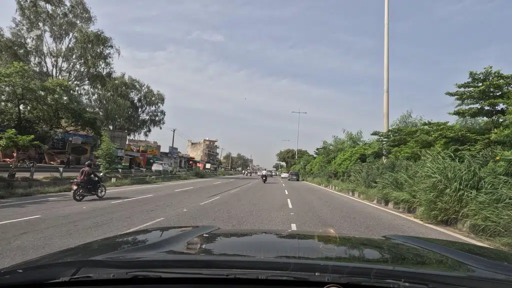 Sarfaraz Automobiles