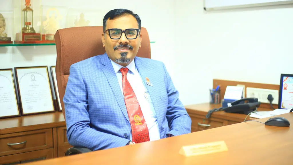 CMA - Ahmedabad Chapter