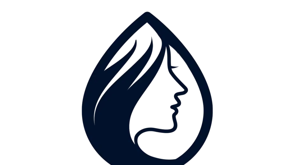 Waater Skin & Cosmetology Clinic