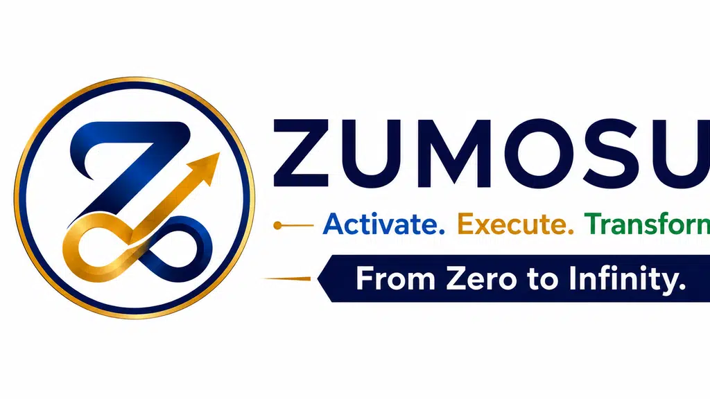 ZUMOSUN