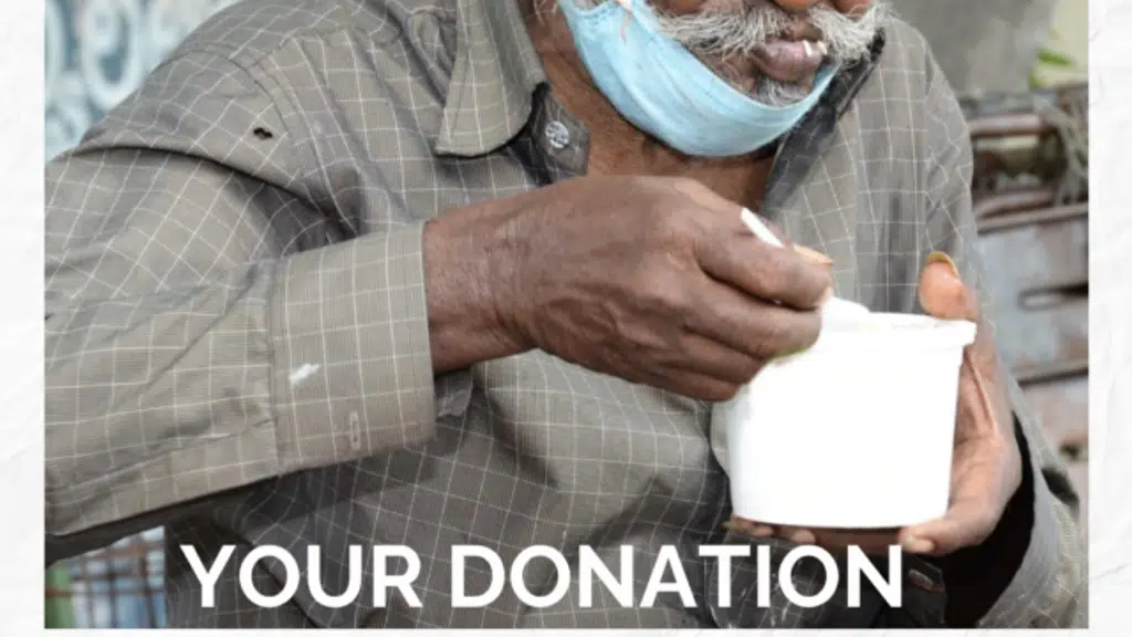 Gramin jankalyan foundation