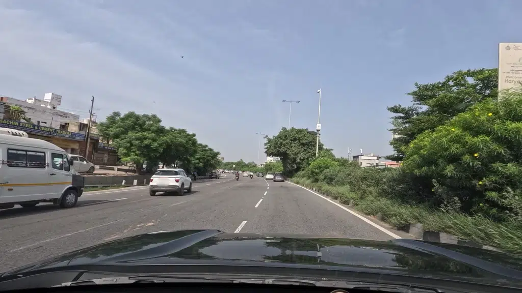Suraj Tour and Travels