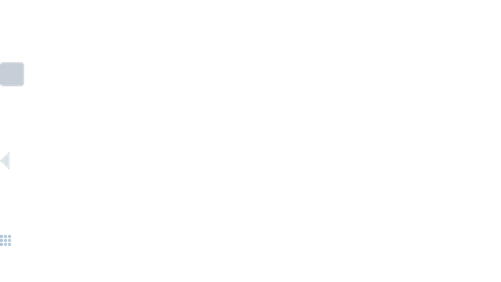 Nisarga