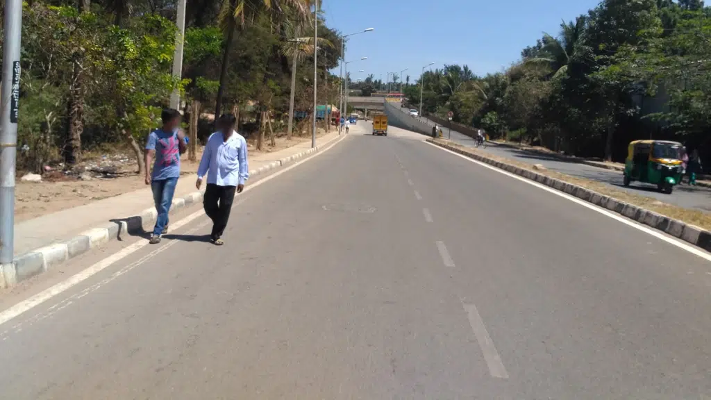 CSC digital seva kendra allalasandra
