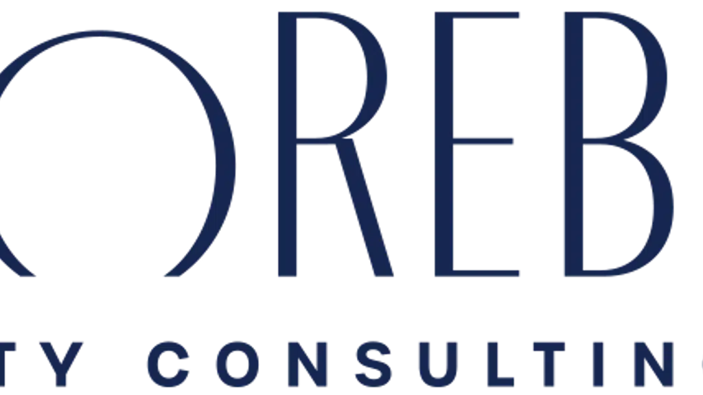 Yomorebi Hospitality Consulting
