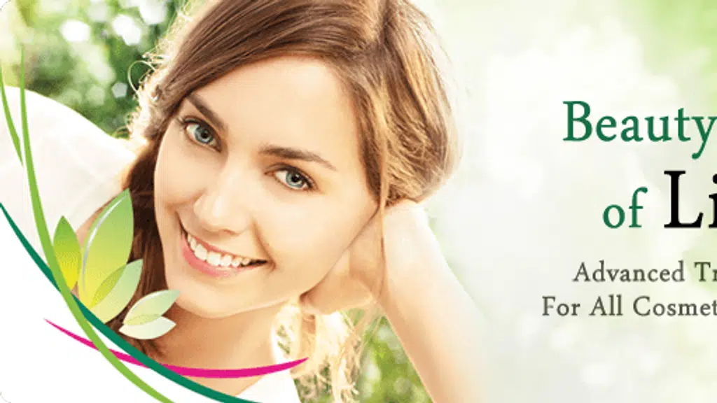 Muktangan Skin and Hair Clinic