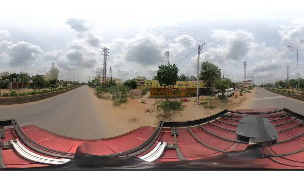 Peddapalle