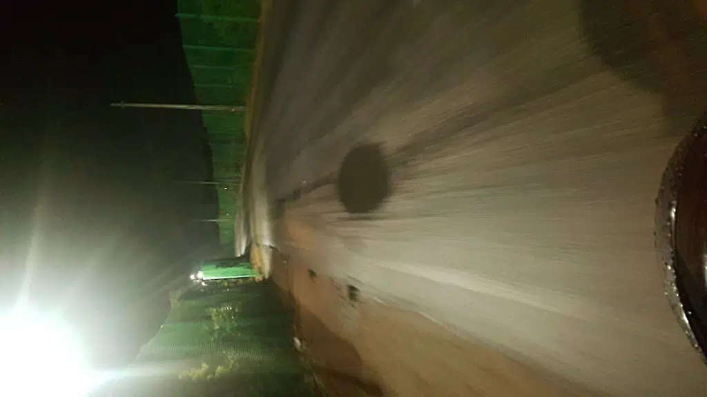 Maysamma Temple