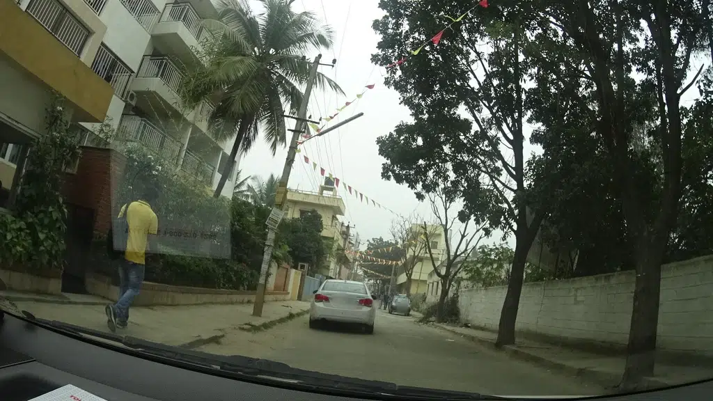 Sree Saraswathi Vidyalaya