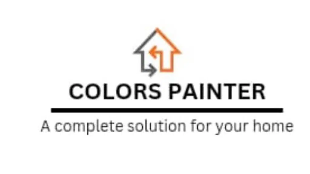 Colors Painter