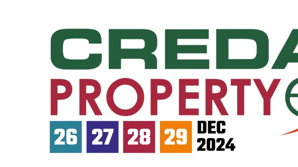 Credai Latur